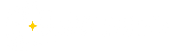 Motor Shuttle